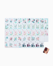 Load image into Gallery viewer, Talulah Mahjong Tiles

