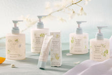 Load image into Gallery viewer, Bergamot Nectar Hand Wash
