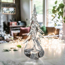 Load image into Gallery viewer, Vermont Twist Evergreen, 10&quot;
