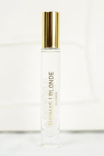 Load image into Gallery viewer, High-Roller Grab &amp; Go Perfume Stick, Blonde
