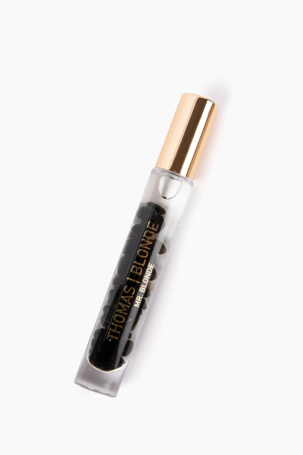 High-Roller Grab & Go Cologne Stick, Mr. Blonde