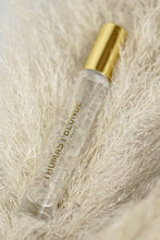 Load image into Gallery viewer, High-Roller Grab &amp; Go Perfume Stick, Joshua Tree
