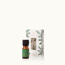 Load image into Gallery viewer, Frasier Fir Diffuser Oil
