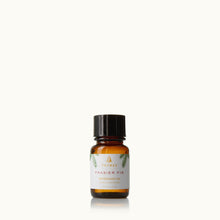 Load image into Gallery viewer, Frasier Fir Refresher Oil

