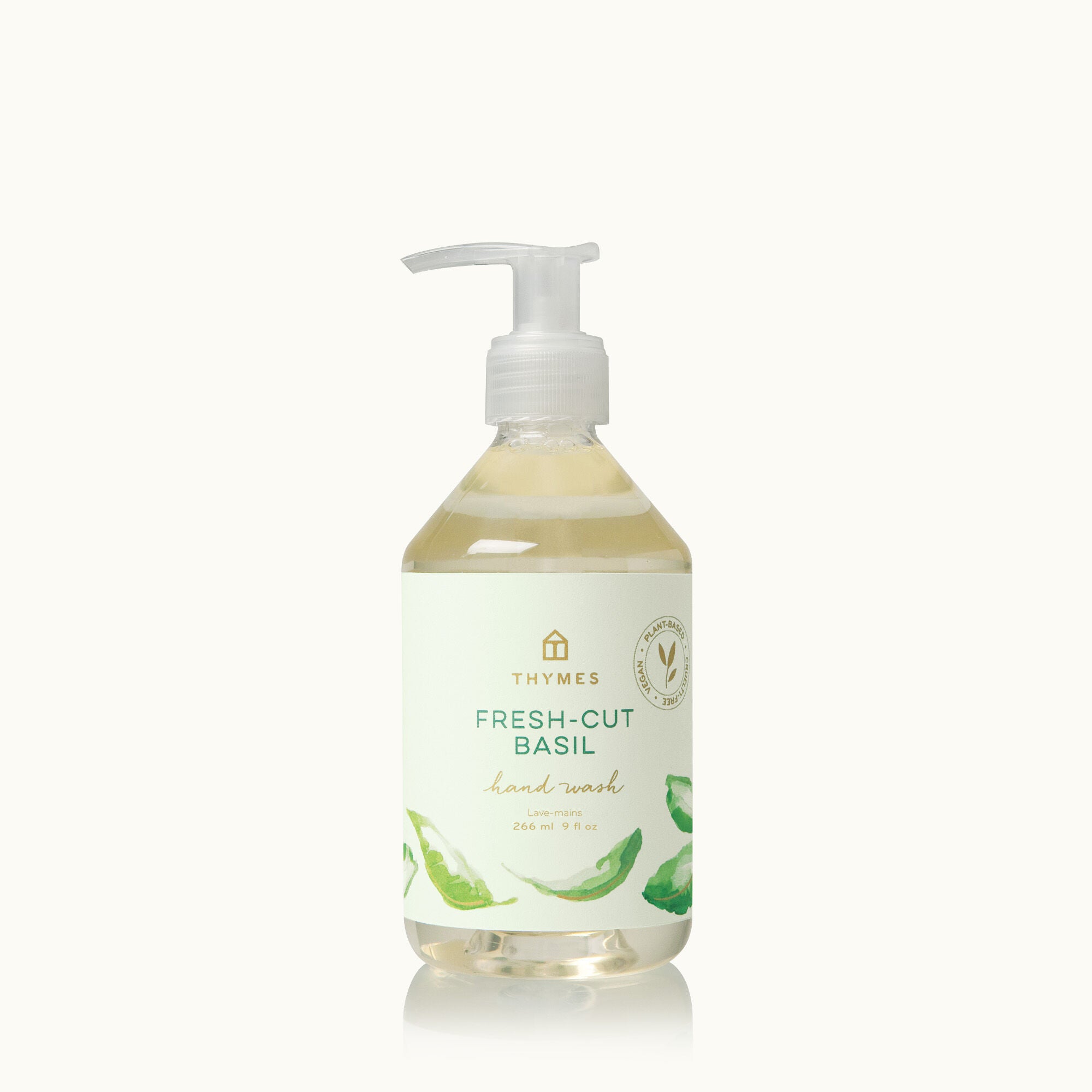 Thymes Home Hand Wash - Thumbnail 2