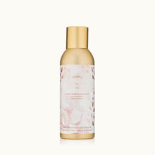 Load image into Gallery viewer, Goldleaf Gardenia Home Fragrance Mist
