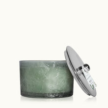 Load image into Gallery viewer, Highland Frost 3-Wick Candle

