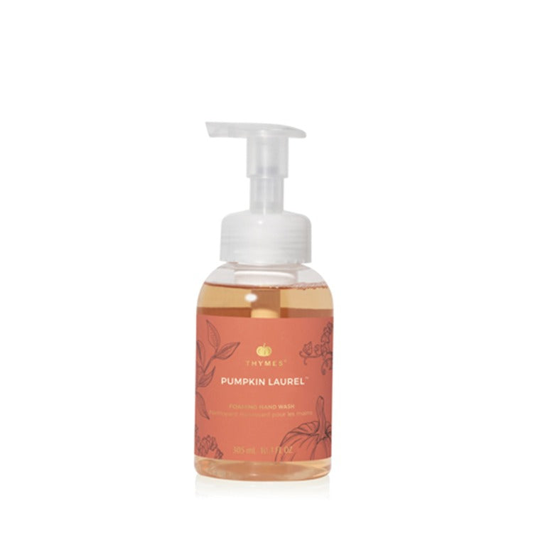 Thymes Home Hand Wash
