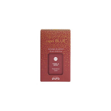 Load image into Gallery viewer, Tinsel &amp; Spice Pura Refill
