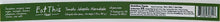 Load image into Gallery viewer, Tomato Jalapeno Marmalade

