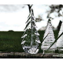 Load image into Gallery viewer, Bubble Evergreen, 20&quot;
