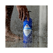 Load image into Gallery viewer, Jack Black Turbo Wash Energizing Cleanser, 16 oz
