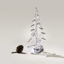 Load image into Gallery viewer, Vermont Twist Evergreen, 14&quot;

