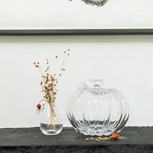 Load image into Gallery viewer, Pumpkin with a Twist, L
