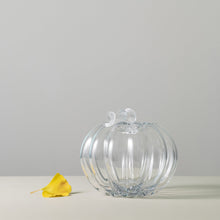 Load image into Gallery viewer, Pumpkin with a Twist, L
