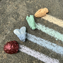 Load image into Gallery viewer, Liam&#39;s Insectarium Handmade Chalk
