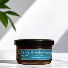 Load image into Gallery viewer, Uncured Bacon Marmalade
