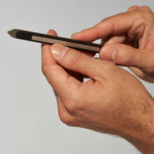 Load image into Gallery viewer, Essential Grooming Kit
