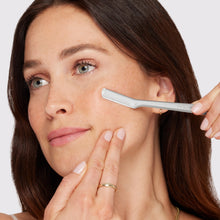 Load image into Gallery viewer, Facial Razor
