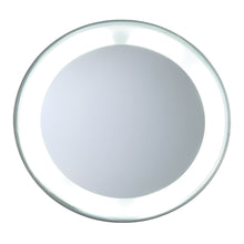 Load image into Gallery viewer, Led 15X Mini Mirror
