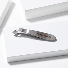 Load image into Gallery viewer, Mini Cuticle Nipper

