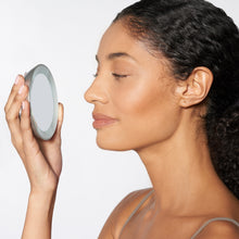 Load image into Gallery viewer, Led 15X Mini Mirror
