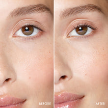 Load image into Gallery viewer, Curl 60° Eyelash Curler
