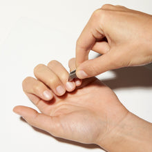 Load image into Gallery viewer, Mini Cuticle Nipper
