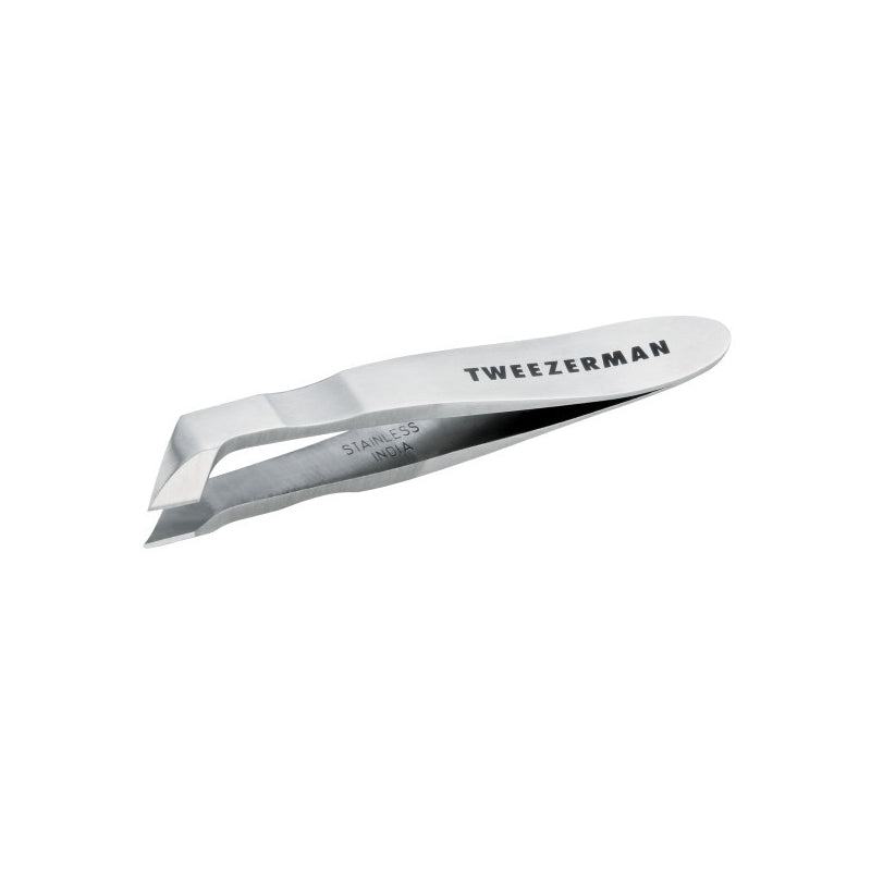 Mini Cuticle Nipper