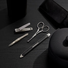 Load image into Gallery viewer, Essential Grooming Kit
