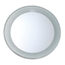 Load image into Gallery viewer, Led 15X Mini Mirror
