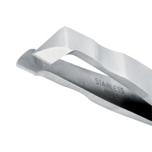 Load image into Gallery viewer, Mini Cuticle Nipper
