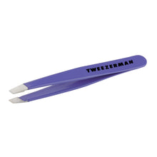 Load image into Gallery viewer, Mini Slant Tweezer, Blooming Lilac
