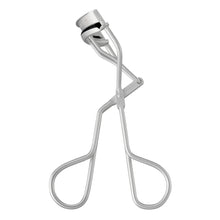 Load image into Gallery viewer, Curl 60° Eyelash Curler

