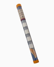 Load image into Gallery viewer, Vanderbilt Mahjong Mat in Tube
