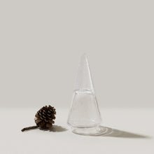 Load image into Gallery viewer, Vela Conical Evergreen, 8&quot;
