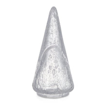 Load image into Gallery viewer, Vela Conical Evergreen, 8&quot;
