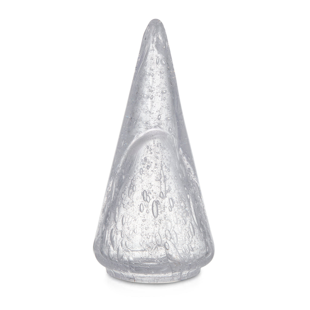 Vela Conical Evergreen, 8