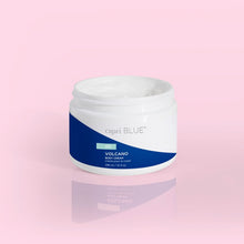 Load image into Gallery viewer, Capri Blue Volcano Body Cream
