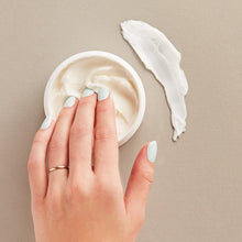 Load image into Gallery viewer, Capri Blue Volcano Body Cream
