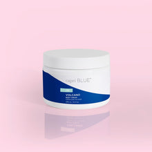 Load image into Gallery viewer, Capri Blue Volcano Body Cream
