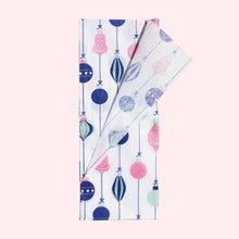 Load image into Gallery viewer, Volcano Fragranced Tissue Paper
