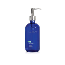 Load image into Gallery viewer, Volcano Large Hand Wash, 15 fl oz

