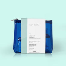 Load image into Gallery viewer, Volcano Laundry Gift Set
