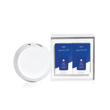 Load image into Gallery viewer, CB + PURA V4 Smart Home Diffuser Kit, Volcano
