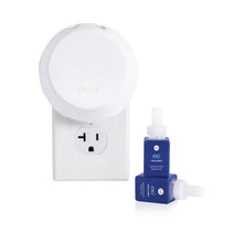 Load image into Gallery viewer, CB + PURA V4 Smart Home Diffuser Kit, Volcano
