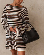 Load image into Gallery viewer, Steffie 2.0 Mini Tote Bag, Black
