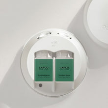 Load image into Gallery viewer, Pura Smart Diffuser Refill, Woodland Spruce
