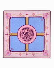 Load image into Gallery viewer, Year of the Horse Mat
