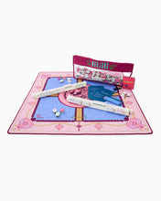 Load image into Gallery viewer, Year of the Horse Mat
